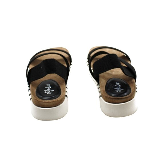 Style & Co - Picture 8 of 8